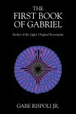 The First Book of Gabriel