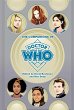 The Companions of Doctor Who - Bild 1