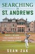 Searching in St. Andrews - Bild 1
