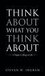 Think About What You Think About - Bild 1