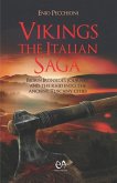Vikings The Italian Saga