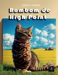 Bombom de High Point - Teodoro, Gabriela