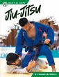 Jiu-Jitsu - Bild 1