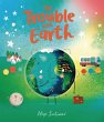 The Trouble with Earth - Bild 1