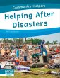 Helping After Disasters - Bild 1