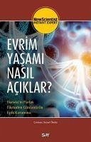 Evrim Yasami Nasil Aciklar - Scientist, New