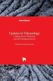 Updates in Volcanology - Linking Active Volcanism and the Geological Record