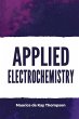 Applied Electrochemistry - Bild 1