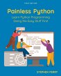 Painless Python - Bild 1