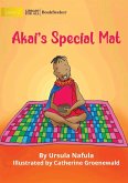 Akai's Special Mat