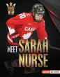 Meet Sarah Nurse - Bild 1