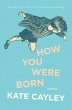 How You Were Born - Bild 1