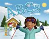 ABCs on Skis - Bild 1