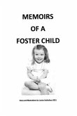 Memoirs of a Foster Child