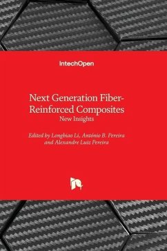 Next Generation Fiber-Reinforced Composites - New Insights