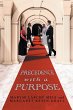 Precedence with a Purpose - Bild 1