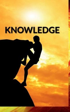 Knowledge - Phala, Amrutha