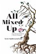 All Mixed Up: Discovering the Beauty in... - Bild 1