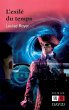 L'exilé du temps - Bild 1