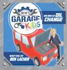Ben's Garage Kids - Bild 1
