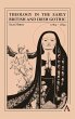 Theology in the Early British and Irish... - Bild 1
