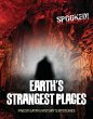 Earth's Strangest Places - Bild 1