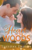 Heart of the Woods