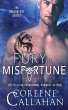 Fury of Misfortune - Bild 1