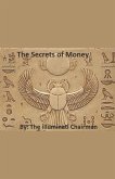 The Secrets Of Money