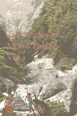 The Legacy of Moon Palace Vol 1