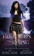 Blue Moon Rising - Bild 1