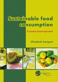 Sustainable Food Consumption