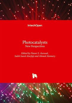 Photocatalysts