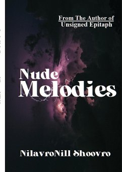 Nude Melodies - Shoovro, Nilavronill