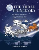 THE THREE PRINCESSES