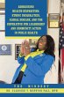 Addressing Health Disparities - Bild 1