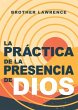 La Práctica de la Presencia de Dios - Bild 1