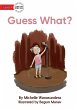 Guess What? - Bild 1