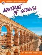 Aqueduct of Segovia - Bild 1