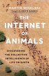 The Internet of Animals - Bild 1