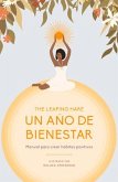 Un Año de Bienestar