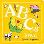 ABCs of Iowa