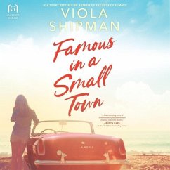Famous in a Small Town - Shipman, Viola