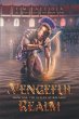 A Vengeful Realm - Bild 1
