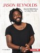 Jason Reynolds - Bild 1
