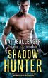 Shadow Hunter - Bild 1