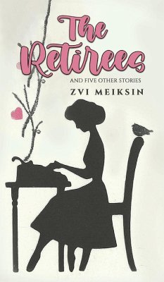 The Retirees - Meiksin, Zvi