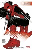 Demolidor (2020) vol. 08 (eBook, ePUB) Demolidor (2020) vol. 08 (eBook, ePUB)