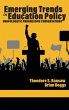 Emerging Trends in Education Policy - Bild 1