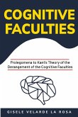 Prolegomena to Kant's Theory of the Derangement of the Cognitive Faculties